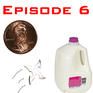 460>_662158